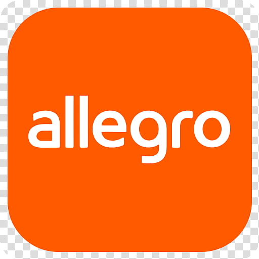 allegro logo
