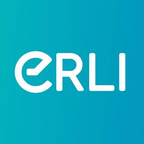 ERLI logo