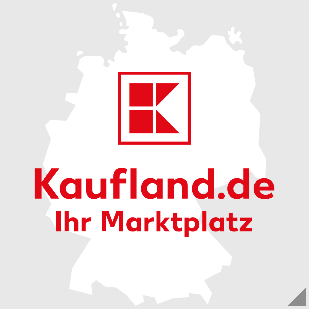Kaufland.de logo