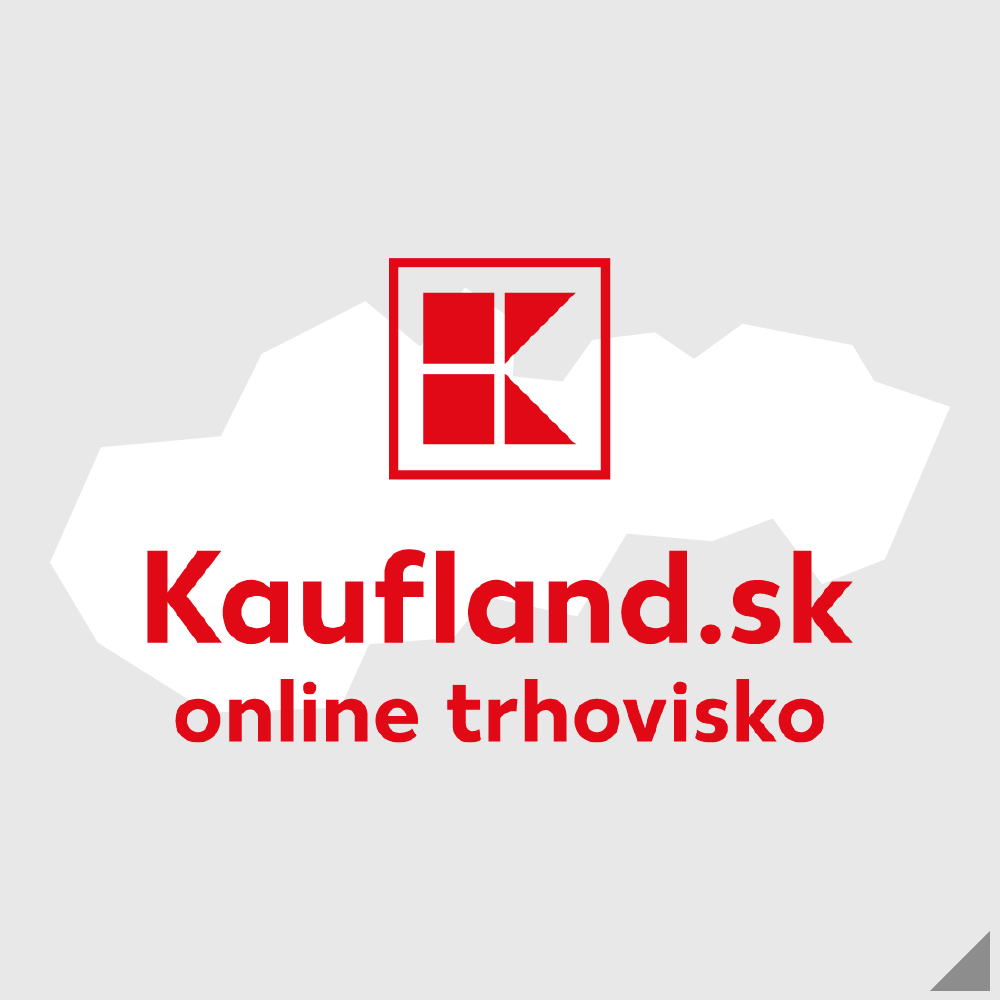 Kaufland.sk logo