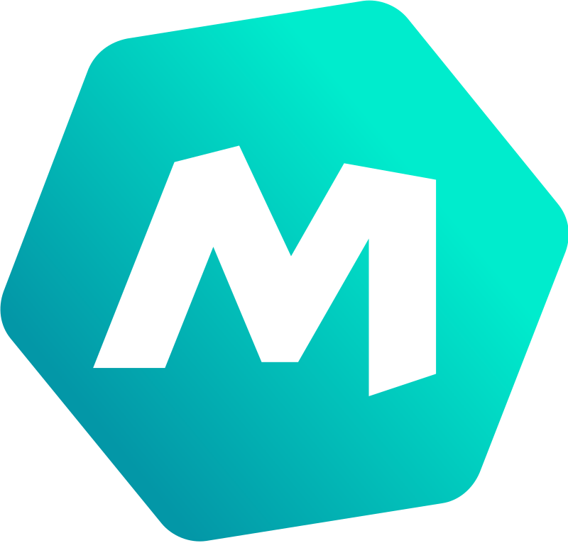 ManoMano logo
